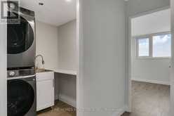 1612 - 260 SCARLETT ROAD Toronto