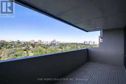 1612 - 260 SCARLETT ROAD Toronto