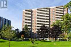 1612 - 260 SCARLETT ROAD Toronto