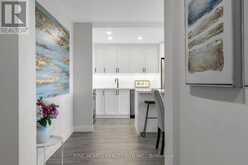 1612 - 260 SCARLETT ROAD Toronto