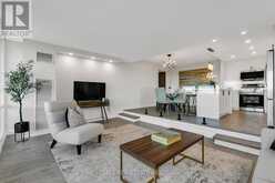 1612 - 260 SCARLETT ROAD Toronto