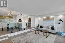 1612 - 260 SCARLETT ROAD Toronto