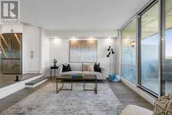 1612 - 260 SCARLETT ROAD Toronto