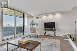 1612 - 260 SCARLETT ROAD Toronto