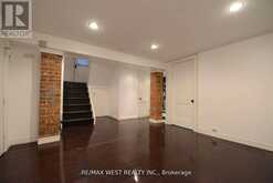 76 ROSEMOUNT AVENUE Toronto