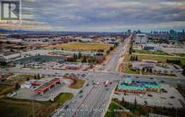 UNIT 7 - 250 BRITANNIA ROAD E Mississauga