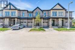 7453 BAYCREST COMMON Niagara Falls