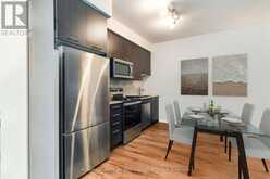 805 - 385 WINSTON ROAD Grimsby