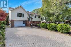 129 MALLARD CRESCENT Waterloo