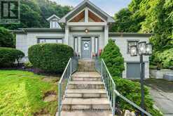 403 HESS STREET S Hamilton