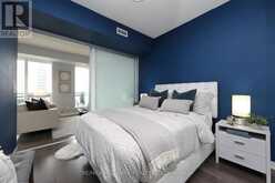 1312 - 225 SACKVILLE STREET Toronto