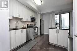 1312 - 225 SACKVILLE STREET Toronto