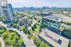 3002 - 3 CONCORDE PLACE Toronto