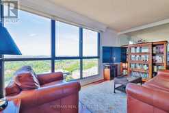 3002 - 3 CONCORDE PLACE Toronto