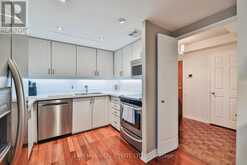 3002 - 3 CONCORDE PLACE Toronto