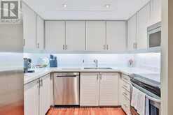 3002 - 3 CONCORDE PLACE Toronto