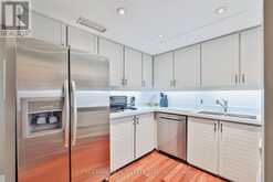 3002 - 3 CONCORDE PLACE Toronto