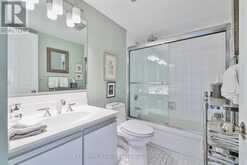 3002 - 3 CONCORDE PLACE Toronto