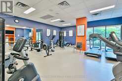 3002 - 3 CONCORDE PLACE Toronto