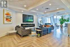 3002 - 3 CONCORDE PLACE Toronto