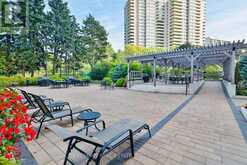 3002 - 3 CONCORDE PLACE Toronto