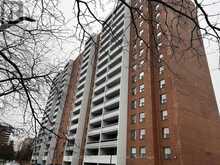 708 - 1250 BRIDLETOWNE CIRCLE Toronto