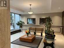 708 - 1250 BRIDLETOWNE CIRCLE Toronto