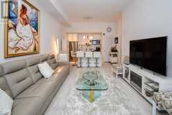 142 - 331 BROWARD WAY Innisfil