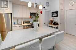 142 - 331 BROWARD WAY Innisfil