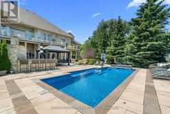 29 GRANDVIEW CRESCENT Bradford/West Gwillimbury 