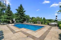 29 GRANDVIEW CRESCENT Bradford/West Gwillimbury