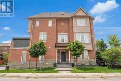 4753 HIGHWAY 7 Vaughan 