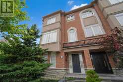 4753 HIGHWAY 7 Vaughan 