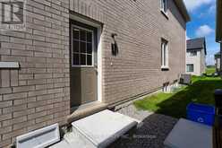 60 BANNISTER ROAD Barrie