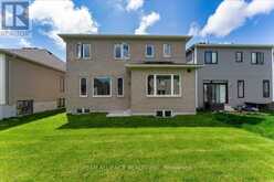 60 BANNISTER ROAD Barrie