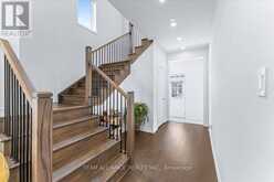 60 BANNISTER ROAD Barrie