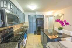 1008 - 330 BURNHAMTHORPE ROAD W Mississauga 