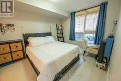 1008 - 330 BURNHAMTHORPE ROAD W Mississauga