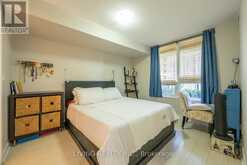 1008 - 330 BURNHAMTHORPE ROAD W Mississauga