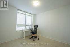 1008 - 330 BURNHAMTHORPE ROAD W Mississauga 