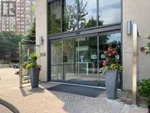 1008 - 330 BURNHAMTHORPE ROAD W Mississauga