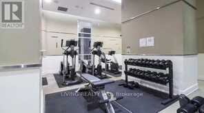 1008 - 330 BURNHAMTHORPE ROAD W Mississauga 