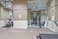 1008 - 330 BURNHAMTHORPE ROAD W Mississauga 