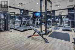 1008 - 330 BURNHAMTHORPE ROAD W Mississauga