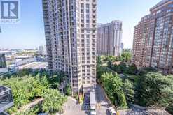 1008 - 330 BURNHAMTHORPE ROAD W Mississauga 