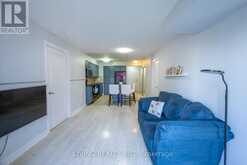 1008 - 330 BURNHAMTHORPE ROAD W Mississauga