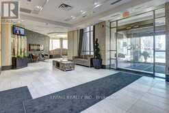 1008 - 330 BURNHAMTHORPE ROAD W Mississauga 