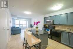 1008 - 330 BURNHAMTHORPE ROAD W Mississauga