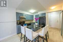 1008 - 330 BURNHAMTHORPE ROAD W Mississauga