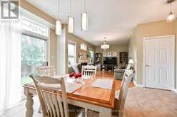 3512 POSITANO PLACE Mississauga